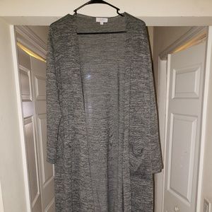 Lularoe Sarah